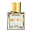 NISHANE ISTANBUL Wulong Cha  Extrait 50 ml